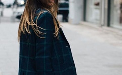 木府风云片尾曲